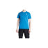 Фото #1 товара The North Face M S/S REDBOX CEL TEE