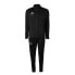 Фото #5 товара OXDOG Speed Tracksuit Pants