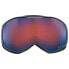 Фото #1 товара JULBO Ellipse Ski Goggles