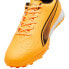 Фото #4 товара Puma King Match TT M 107260 05 football shoes
