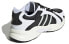 Фото #4 товара Обувь спортивная Adidas neo Crazychaos Shadow 2.0