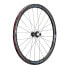 Фото #2 товара VISION Metron 40 SL 6B Disc Tubeless road wheel set