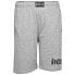 BENLEE Basic boxing trunks