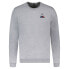 LE COQ SPORTIF 2310559 Essentials N°4 sweatshirt