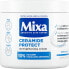 Фото #1 товара Strengthening body care for very dry skin Ceramide Protect ( Strength ening Cream) 400 ml