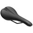 CANNONDALE Scoop Steel Shallow saddle