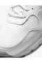 Фото #7 товара SC Unisex Beyaz Spor Ayakkabı