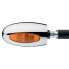 Фото #1 товара KELLERMANN BL 1000 124100 Turn Signal