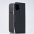 Фото #3 товара Чехол для смартфона Partner Tele.com Kabura Smart Case book для Xiaomi Redmi Note 9, черный