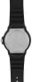 Фото #3 товара Наручные часы Daniel Wellington Iconic Link 40 DW00100341