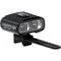 Фото #1 товара LEZYNE Power High Beam 500 Loaded StVZO front light