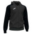 Фото #1 товара JOMA Academy IV full zip sweatshirt