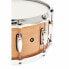 Gretsch Drums 14"x6,5" Silver Series Maple