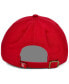 Фото #3 товара Houston Rockets CLEAN UP Cap