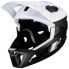 Фото #3 товара LEATT Enduro 3.0 downhill helmet
