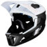 LEATT Enduro 3.0 downhill helmet