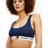 Фото #4 товара TOMMY HILFIGER lette Bra