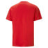 Фото #2 товара PUMA SELECT Franchise Core short sleeve T-shirt