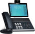 Telefon Yealink VP59