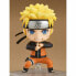 Фигурка Good Smile Company Naruto Shippuden - фото #2