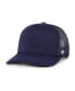 Фото #1 товара Men's Navy Meshback Adjustable Hat