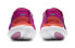 Nike Free RN 5.0 2020 CJ0270-601 Running Shoes