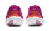 Фото #6 товара Кроссовки Nike Free RN 5.0 2020 CJ0270-601