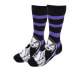 Socks The Nightmare Before Christmas 3 Pieces Multicolour 40-46