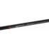 FOX RAGE Warrior Dropshot baitcasting rod