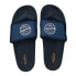 ფოტო #2 პროდუქტის BEACHY FEET Playero N Slides