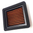 SPRINT FILTER PM192S Yamaha air filter