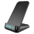 KSIX QiCK 5/10/15W Wireless Charger - фото #3