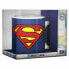 Cup SD Toys Superman Modern