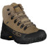 CMP Dhenieb WP 30Q4717 Hiking Boots