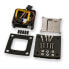 Фото #3 товара EK Water Blocks EK-SF3D Inflection Point EVO Mounting Kit für LGA-115x