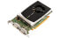 Фото #3 товара PNY VCQ2000DVI-PB - Quadro 2000 - 1 GB - GDDR5 - 128 bit - 2560 x 1600 pixels - PCI Express 2.0