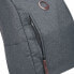Фото #10 товара Рюкзак для ноутбука Delsey Maubert 2.0 Темно-серый 32 x 14 x 23 cm