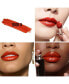 Фото #22 товара Addict Refillable Shine Lipstick