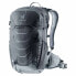 Фото #2 товара DEUTER Attack 20L backpack