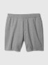 Фото #5 товара 8" GapFit Tech Shorts with E-Waist