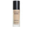 Фото #1 товара BARE MINERALS 30ml Original Pure Liquid Foundation #Fair Cool 1.5 serum