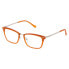 ფოტო #1 პროდუქტის POLICE VPL284510579 Glasses