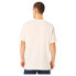 ფოტო #3 პროდუქტის OAKLEY APPAREL Classic B1B Pocket short sleeve T-shirt