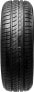 Фото #1 товара Шины летние Pirelli Cinturato P1 Verde XL DOT18 185/60 R15 88H