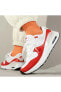 Фото #1 товара Air Max Systm Erkek Sneaker Ayakkabı CNG-STORE
