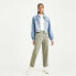 Фото #5 товара DOCKERS Mid Waist pants