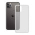 Фото #1 товара CONTACT iPhone 11 Pro Silicone Cover