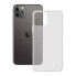 CONTACT iPhone 11 Pro Silicone Cover