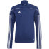 Фото #1 товара Sweatshirt adidas Tiro 23 League Training Top Jr HS3488