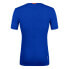 SALEWA Zebru Fresh AMR short sleeve T-shirt